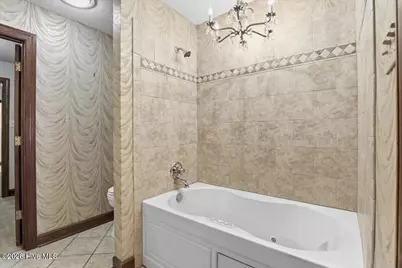106 Yelverton Place, Goldsboro, NC 27530 - Photo 28