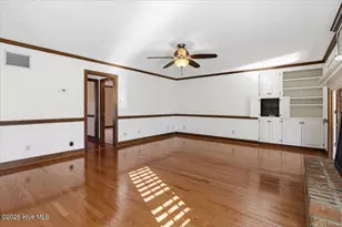 106 Yelverton Pl, Goldsboro, NC 27530 - Photo 18