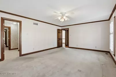 106 Yelverton Place, Goldsboro, NC 27530 - Photo 26