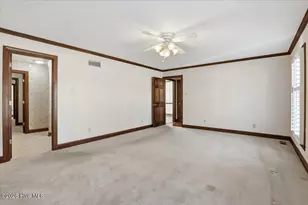 106 Yelverton Pl, Goldsboro, NC 27530 - Photo 26