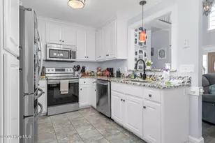 7716 La Finca Rd, Elm City, NC 27822 - Photo 10