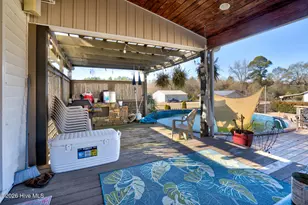 7716 La Finca Rd, Elm City, NC 27822 - Photo 28