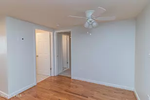 101 W Pine Forest Rd, Mount Olive, NC 28365 - Photo 6