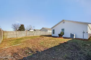 7217 Haskell Ct, Wilmington, NC 28411 - Photo 6