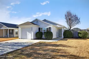 7217 Haskell Ct, Wilmington, NC 28411 - Photo 2
