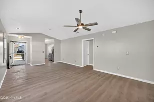 7217 Haskell Ct, Wilmington, NC 28411 - Photo 10
