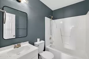7217 Haskell Ct, Wilmington, NC 28411 - Photo 24