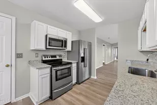7217 Haskell Ct, Wilmington, NC 28411 - Photo 14