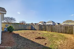 7217 Haskell Ct, Wilmington, NC 28411 - Photo 8