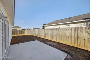 7217 Haskell Ct, Wilmington, NC 28411 - Photo 4