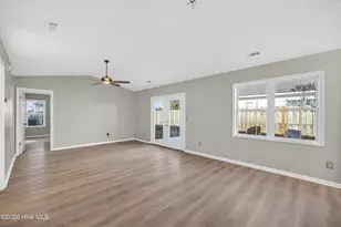 7217 Haskell Ct, Wilmington, NC 28411 - Photo 12