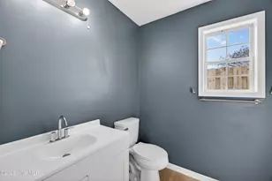 7217 Haskell Ct, Wilmington, NC 28411 - Photo 20