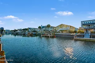 23 Scotland St, Ocean Isle Beach, NC 28469 - Photo 34