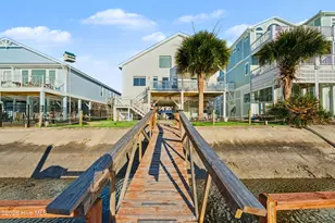 23 Scotland St, Ocean Isle Beach, NC 28469 - Photo 32