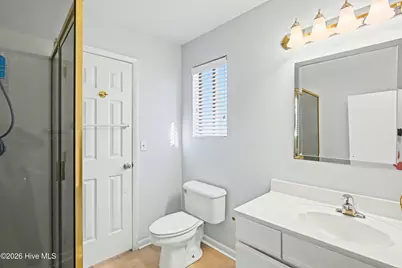 23 Scotland Street, Ocean Isle Beach, NC 28469 - Photo 16