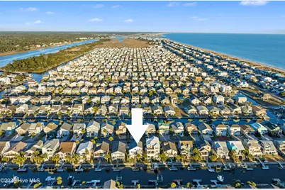 23 Scotland Street, Ocean Isle Beach, NC 28469 - Photo 40