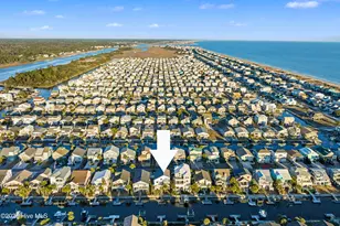 23 Scotland St, Ocean Isle Beach, NC 28469 - Photo 40