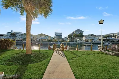 23 Scotland Street, Ocean Isle Beach, NC 28469 - Photo 32