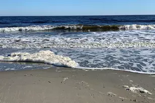 23 Scotland St, Ocean Isle Beach, NC 28469 - Photo 46