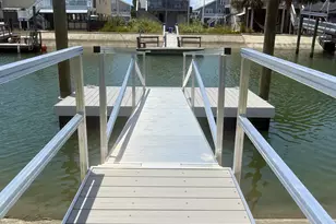 23 Scotland St, Ocean Isle Beach, NC 28469 - Photo 32
