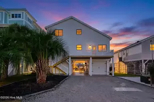 23 Scotland St, Ocean Isle Beach, NC 28469 - Photo 40