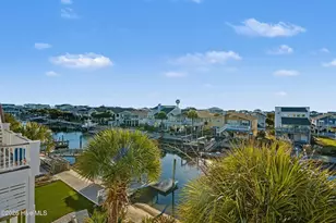 23 Scotland St, Ocean Isle Beach, NC 28469 - Photo 34