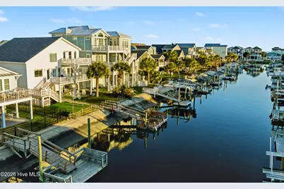 23 Scotland Street, Ocean Isle Beach, NC 28469 - Photo 38