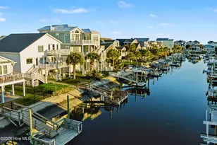 23 Scotland St, Ocean Isle Beach, NC 28469 - Photo 38