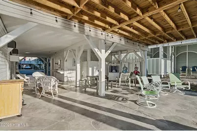 23 Scotland Street, Ocean Isle Beach, NC 28469 - Photo 26