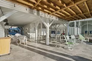 23 Scotland St, Ocean Isle Beach, NC 28469 - Photo 26
