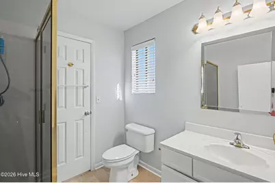 23 Scotland Street, Ocean Isle Beach, NC 28469 - Photo 14