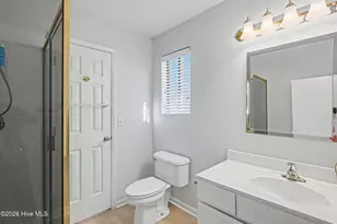 23 Scotland St, Ocean Isle Beach, NC 28469 - Photo 14