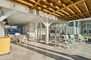 23 Scotland St, Ocean Isle Beach, NC 28469 - Photo 28