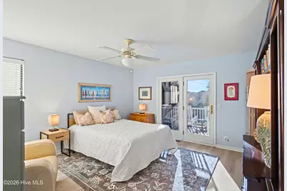 23 Scotland Street, Ocean Isle Beach, NC 28469 - Photo 18
