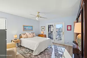 23 Scotland St, Ocean Isle Beach, NC 28469 - Photo 18