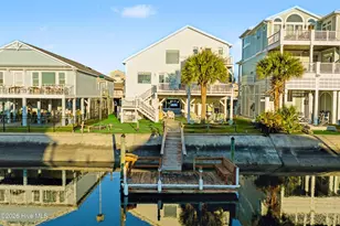 23 Scotland St, Ocean Isle Beach, NC 28469 - Photo 30