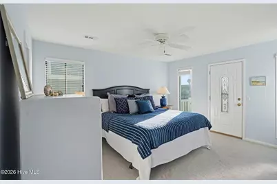 23 Scotland Street, Ocean Isle Beach, NC 28469 - Photo 16