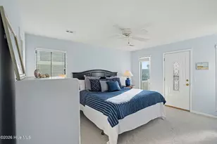 23 Scotland St, Ocean Isle Beach, NC 28469 - Photo 16