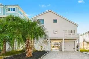 23 Scotland St, Ocean Isle Beach, NC 28469 - Photo 42
