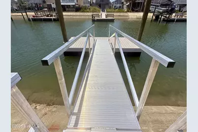 23 Scotland Street, Ocean Isle Beach, NC 28469 - Photo 30