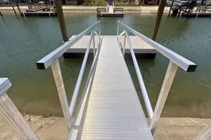 23 Scotland St, Ocean Isle Beach, NC 28469 - Photo 30