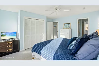 23 Scotland Street, Ocean Isle Beach, NC 28469 - Photo 24