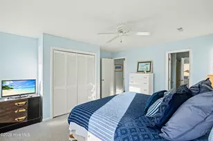 23 Scotland St, Ocean Isle Beach, NC 28469 - Photo 24