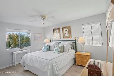 23 Scotland Street, Ocean Isle Beach, NC 28469 - Photo 12