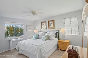23 Scotland St, Ocean Isle Beach, NC 28469 - Photo 12