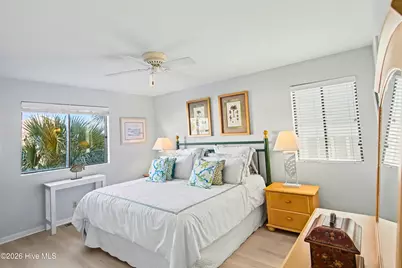 23 Scotland Street, Ocean Isle Beach, NC 28469 - Photo 14
