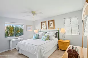 23 Scotland St, Ocean Isle Beach, NC 28469 - Photo 14