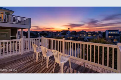 23 Scotland Street, Ocean Isle Beach, NC 28469 - Photo 22