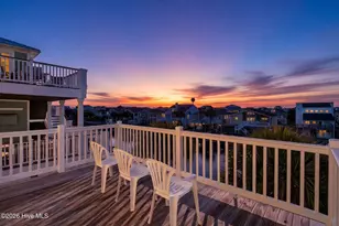 23 Scotland St, Ocean Isle Beach, NC 28469 - Photo 22