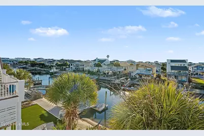 23 Scotland Street, Ocean Isle Beach, NC 28469 - Photo 24